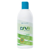 Condicionador DNA do Cacho Unique